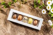 Easter Art 5 fra Xocolatl  60 g  